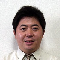 JP Morgan Employee Qingfeng Zhang's profile photo