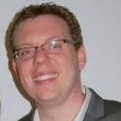 National Westminster Bank Employee Adam Murray's profile photo