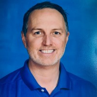 Remote Medical International Employee Jon Adams's profile photo