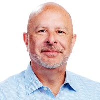 Harris American Company Employee D.j. Vandeusen's profile photo