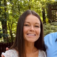 G/FORE Employee Savannah Smith's profile photo