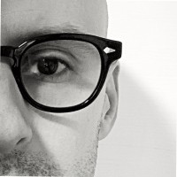 GQ Magazine Employee Tommaso Lavizzari's profile photo