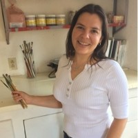 Lpat Atr-Bc Lorena Alvarez