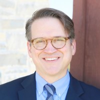 Tim Scanlan Email & Phone Number