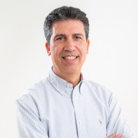 Filipe Santos Email