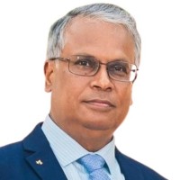 PeruseLab Employee Velusamy Velu's profile photo