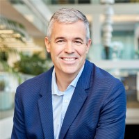 La Presse Employee Patrick Clouatre's profile photo