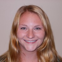 Future Skies Employee Ashley Pinedo's profile photo