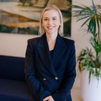 JB Morrison Lawyers Employee Anna Chapman's profile photo