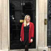 Rachel Ringstead Email & Phone Number