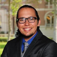 Experior Laboratories Employee Alejandro MacIel's profile photo