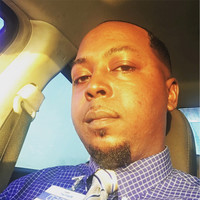 Fredrick Lewis Email & Phone Number