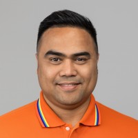 sa.global Employee Manoj Bora's profile photo