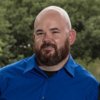 Ryan Benoit