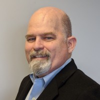 Transworld Business Advisors RVA Employee Cabell Lawton's profile photo