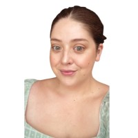 MYOB Employee Kate Jester's profile photo