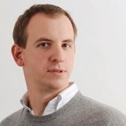 Mvt Architectes Sa Employee Benjamin Vial's profile photo