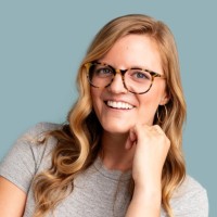 Meredith Rowe Email & Phone Number