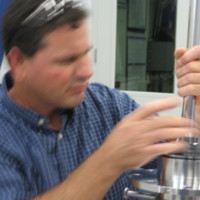 Jeff McClain Email & Phone Number