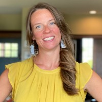 Jillian Newhard Email & Phone Number