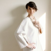 Atelier Armbruster LLC Employee Camila Braga's profile photo