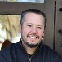 Post Consumer Brands Employee Chad Tabatt's profile photo