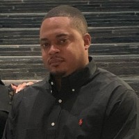 Demetrius Kornegay