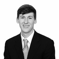 Pool Builders Supply, Inc. Employee Austin Morgan's profile photo