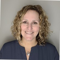 Danielle Fischer Email & Phone Number