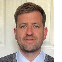 Mannings Group Employee Jonathan Turpin's profile photo