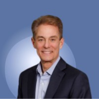 Levin Aromando Gussick & DeGerolamo LLC Employee Paul Levin's profile photo