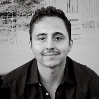 George Mason University College of Public Health Employee Kyle MacHicado's profile photo