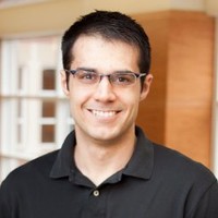 Jordan Gumm Email & Phone Number