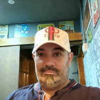 BE Employee Diego Scandolo's profile photo