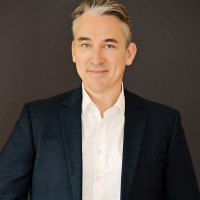 S&p Global Employee Ross Hunt's profile photo