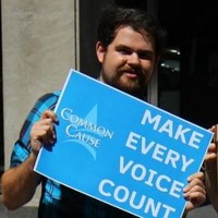 Jack Mumby Email & Phone Number