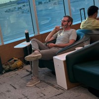 Ocean Companies | Development - Construction - Management Employee Jonathan Youngblood's profile photo