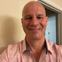 Derek Ballard Email & Phone Number