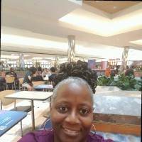 Assisted Recovery Centers of America, LLC Employee Deborah Patton's profile photo