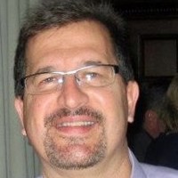 Cott Corporation Employee Tony Schettine's profile photo