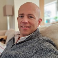 Matt Holder Email & Phone Number