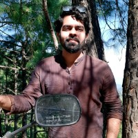 tecHindustan Employee Dipanshu .'s profile photo