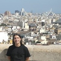 Mario Lodde Email