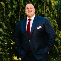 Nicholas Gabriele Email & Phone Number