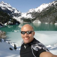 Jason Vincent's profile photo