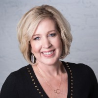 Tricia Reynolds