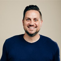 Triple Crown Sports Employee Casey Gutting's profile photo