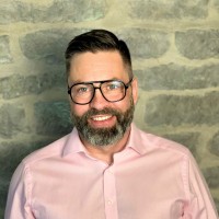 Barro Employee Markku Aurekoski's profile photo