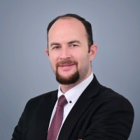 Zaid Kokh Email & Phone Number