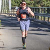 Seth Warnick Email & Phone Number